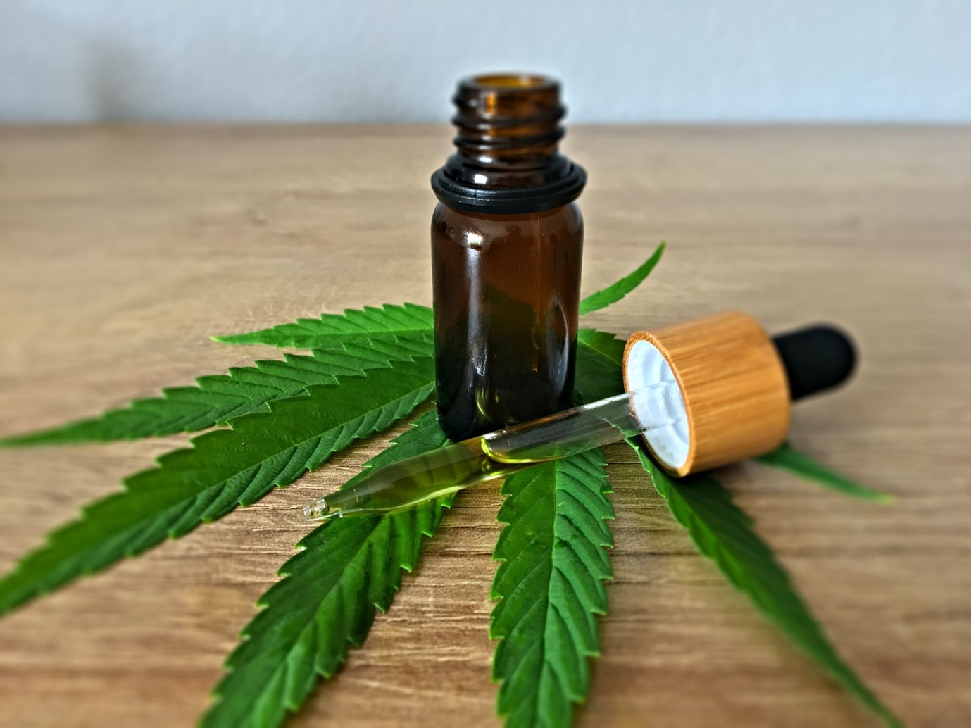 cbd-meaning-and-25-other-important-definitions