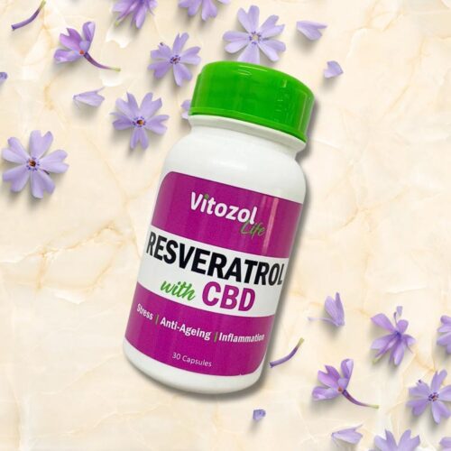 vitozol life resveratrol feature